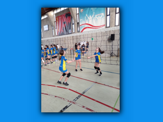 Volley.S3.Gerenzano.25.02.2024 (71).jpg